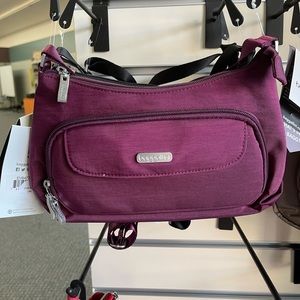 Baggallini